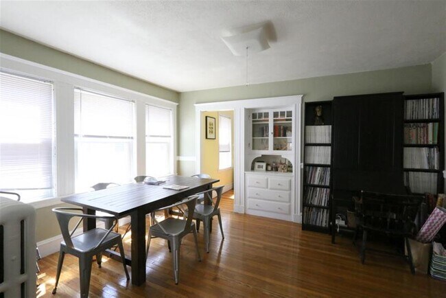 Photo - 56 Standish St Unit 2