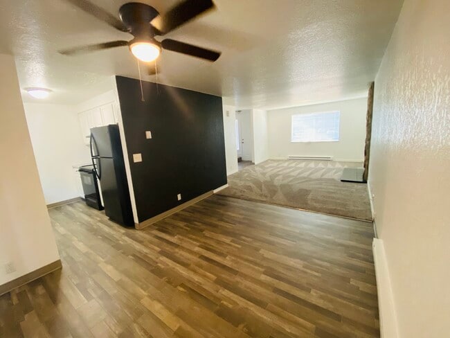 Photo - Beech Place Duplex