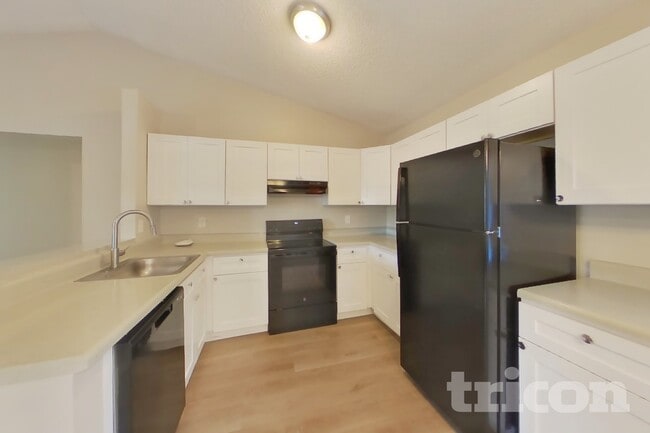 3154 Macdonald Drive Clearwater FL