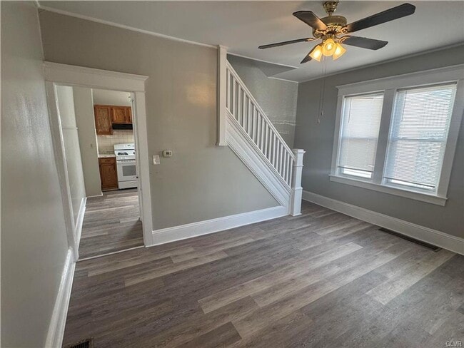 Photo - 3 Br Home for rent in Easton, PA