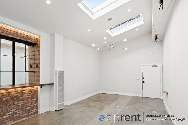 Photo - 1451 13th St Condo Unit 4