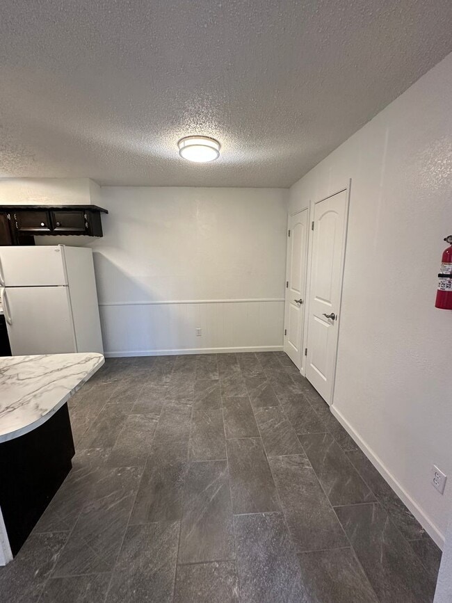 Photo - 109 Sasser Dr Unit Apt #1