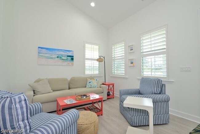 Photo - 7259 Cayo Coco Ln