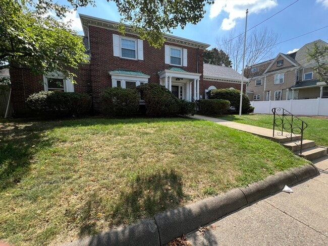 Photo - 217 Cross St Unidad 1