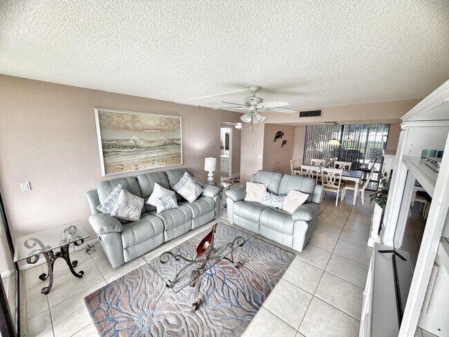 Photo - 3492 NE Causeway Blvd Unit 103