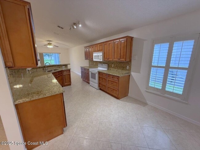 Photo - 1781 Brookshire Cir