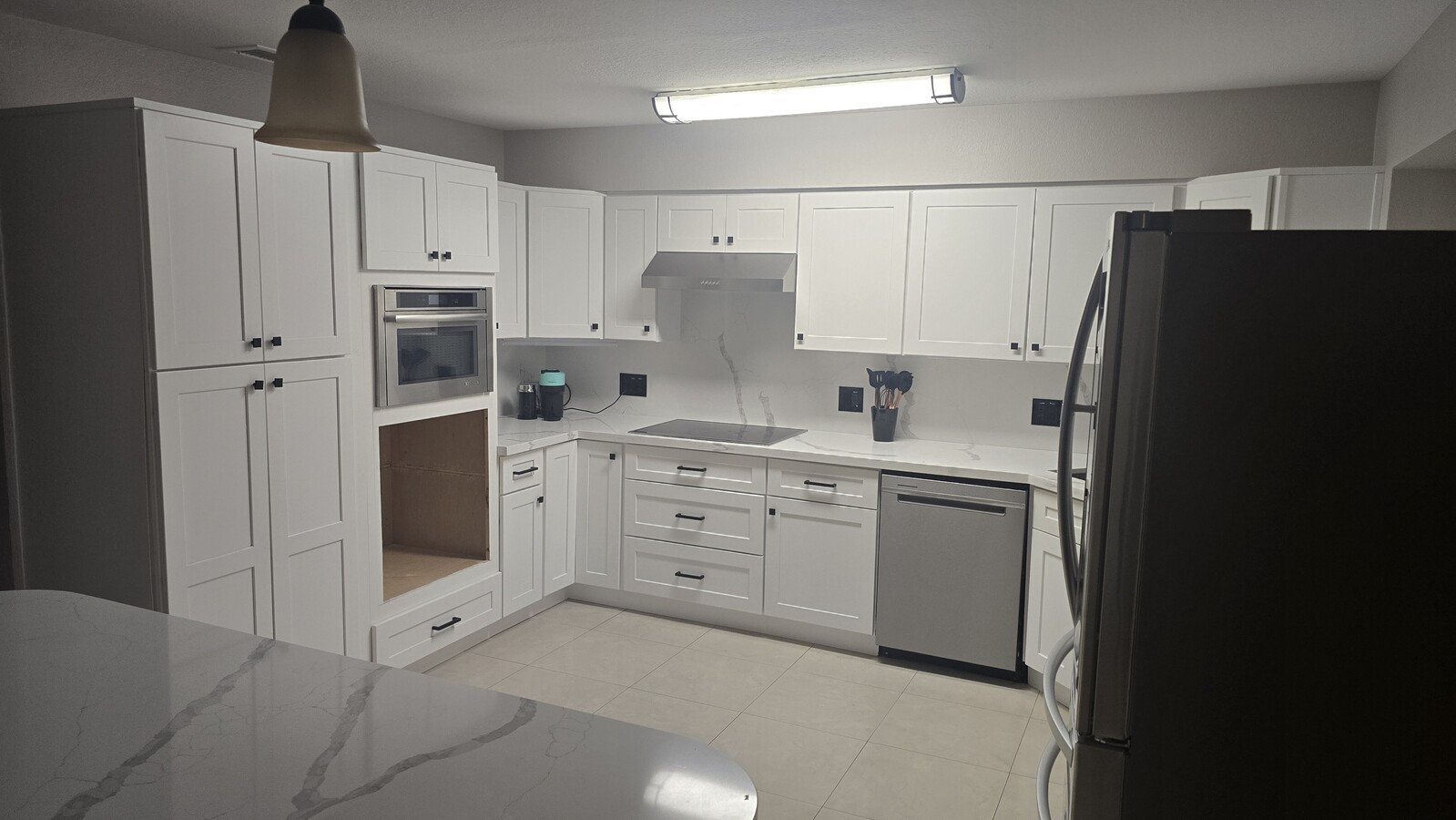 Photo - 1859 N Morris