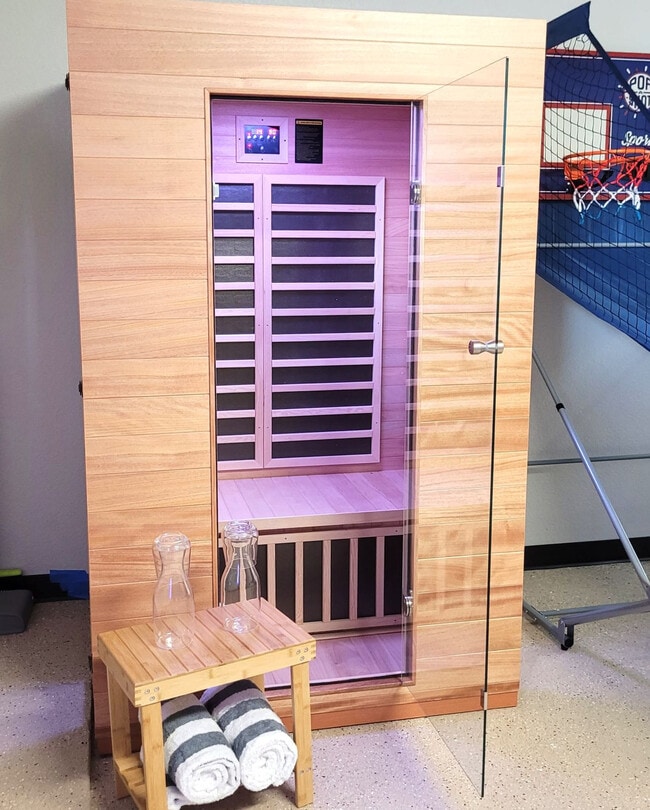 Photo - 9211 Highland Pl Unit ID1285780P