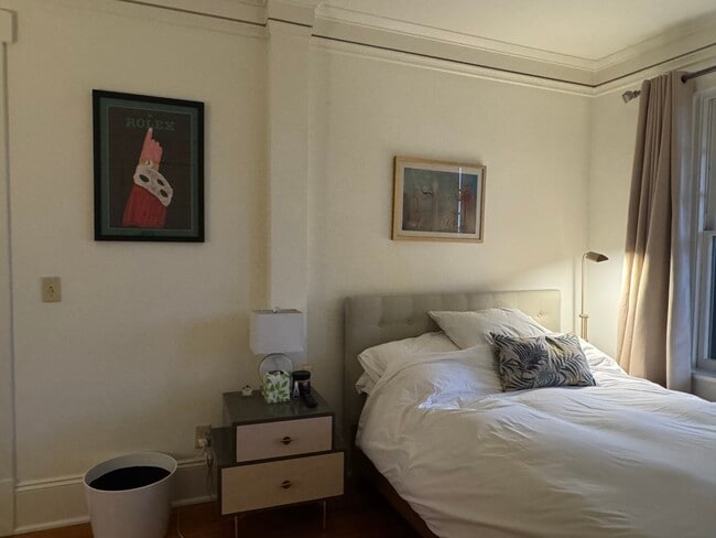 Photo - 266 11th St NE Unit 204