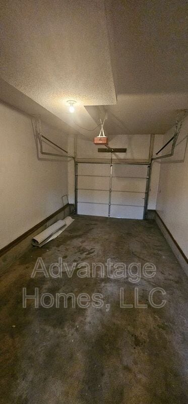 Photo - 11905 W 117th Terrace