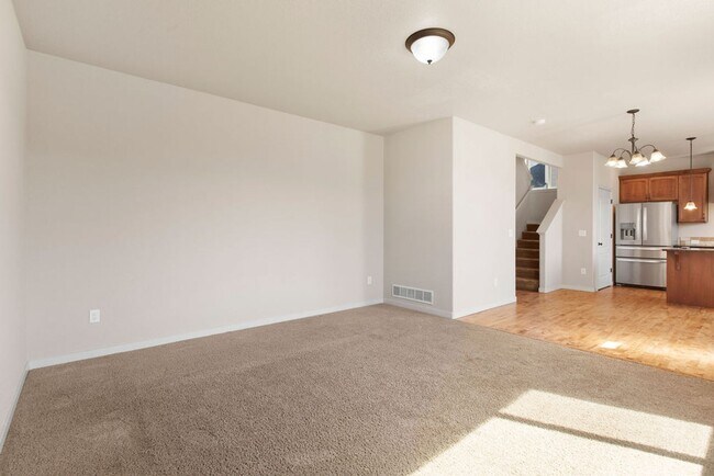 Photo - 3 bedroom home in Evans