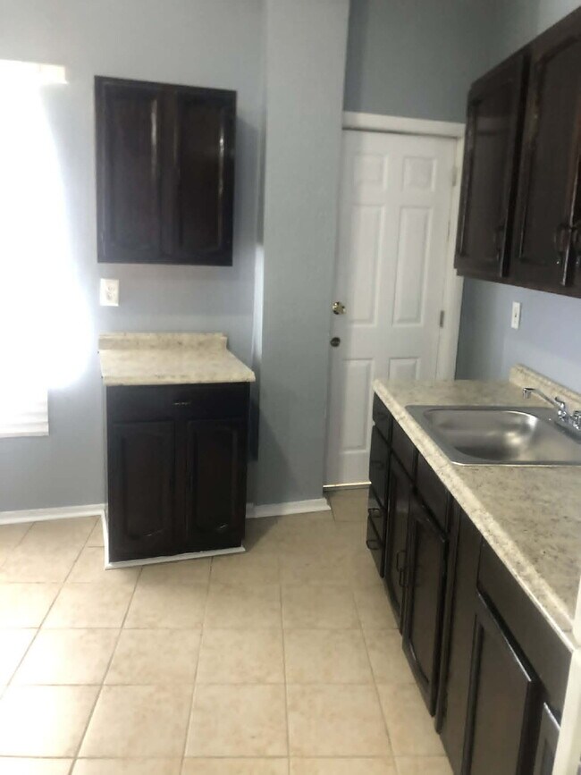 Photo - Welcome home to this charming 2-bedroom gem on St. Benedict Street!