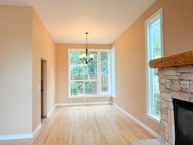 Photo - 23621 NE 25th Way