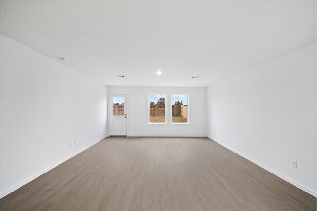 Photo - 19910 Palermo Shrs Dr