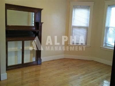 Photo - 59 Linden St Unit 2