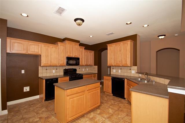 Photo - 1736 Kittyhawk Dr