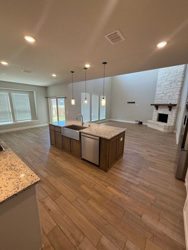 Photo - ? Stunning 5-Bedroom Home in Ridge Ranch – Space, Style & Flexibility! ?