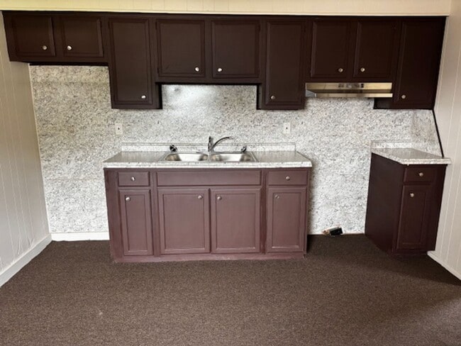 Photo - 1227-1229 Avenue Unit 1229