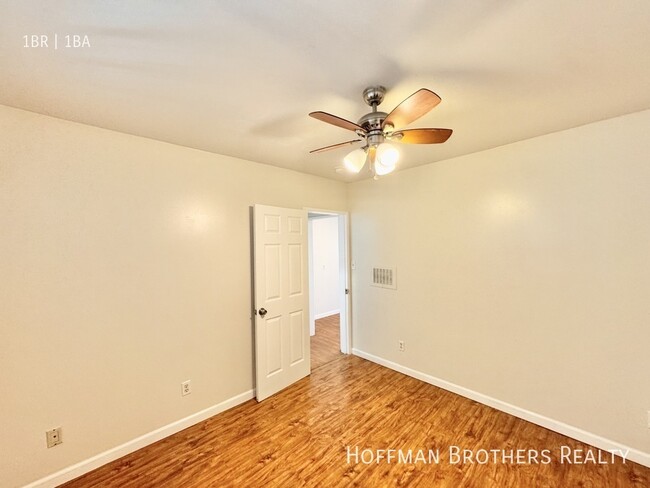 Photo - 1656 Arlington Ave Unidad 2