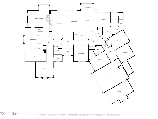 Photo - 12016 N Sunset Dr