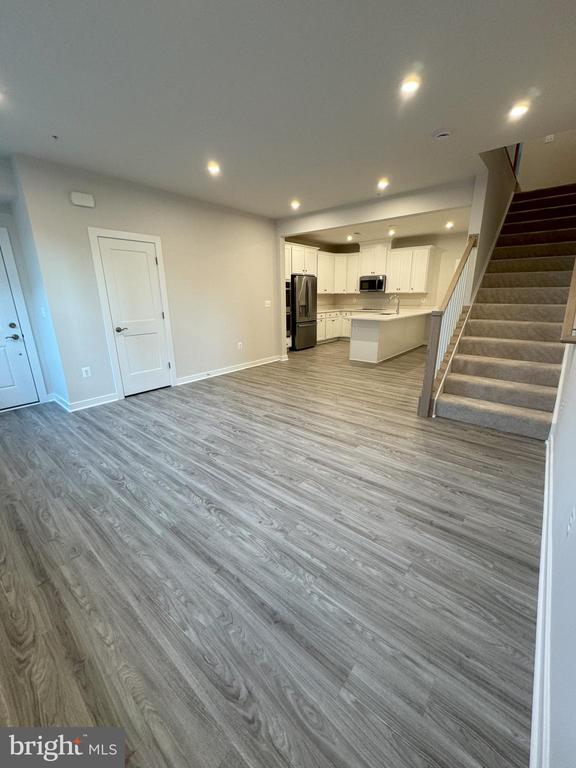 Photo - 14128 Gypsum Lp