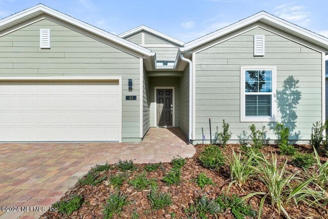 Photo - 41 Conway Ct