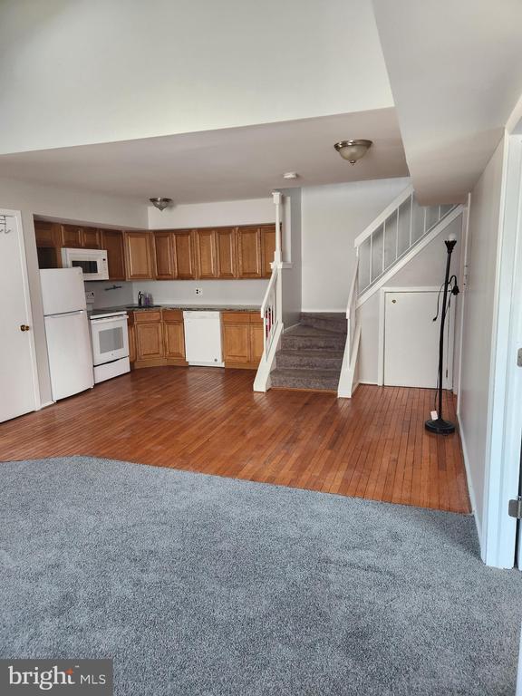 Photo - 5004 Tracy Ct