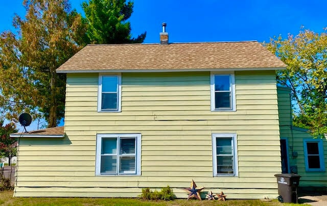 Photo - 1026 2nd St