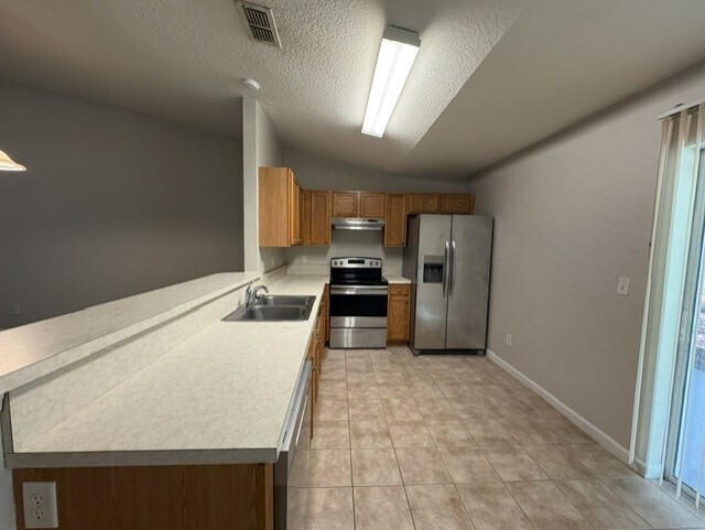 3/2 Duplex