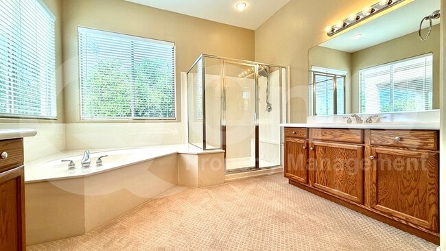 Photo - 4078 E Mia Ln