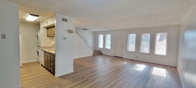 Photo - GREAT COLONIAL CONDOMINIUM