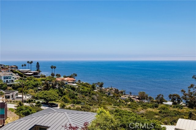 Photo - 2260 Crestview Dr Unit B