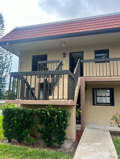 Photo - 21911 Lake Forest Cir Unit 201