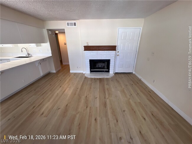 Photo - 4310 Sanderling Cir Unit 98