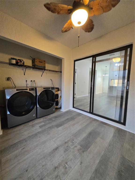 Photo - 6431 Drexel Dr Unit 1