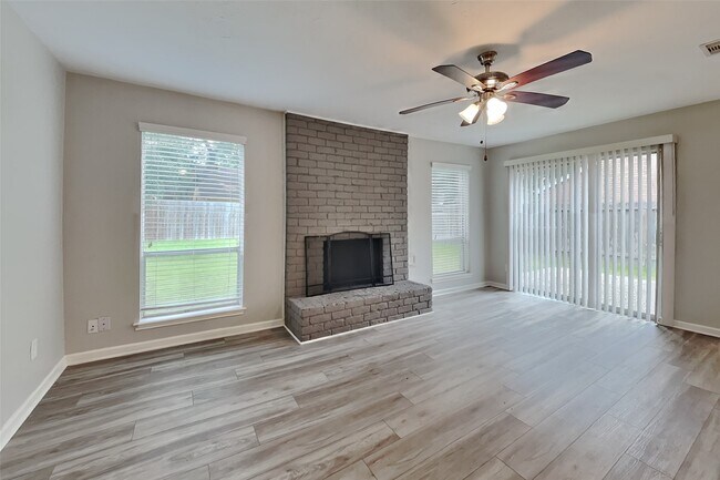 Photo - 1070 Red Rock Canyon Dr