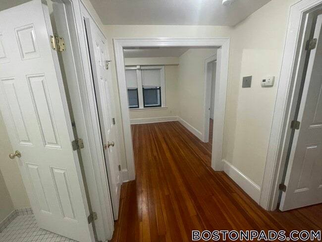 Photo - 881 Massachusetts Ave Unit 34