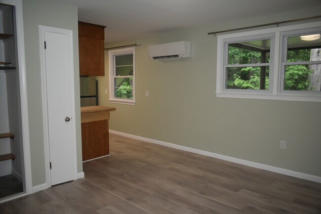 Photo - 1550 CT-12 Unidad 2