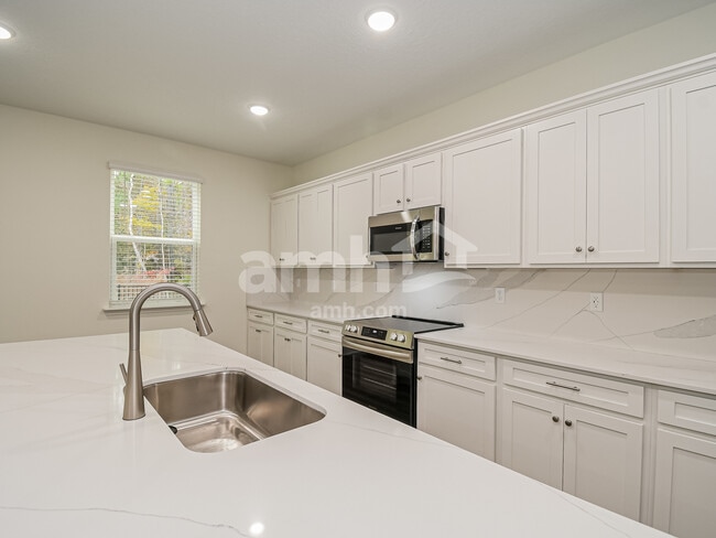 Photo - 96656 Blackrock Cv Wy