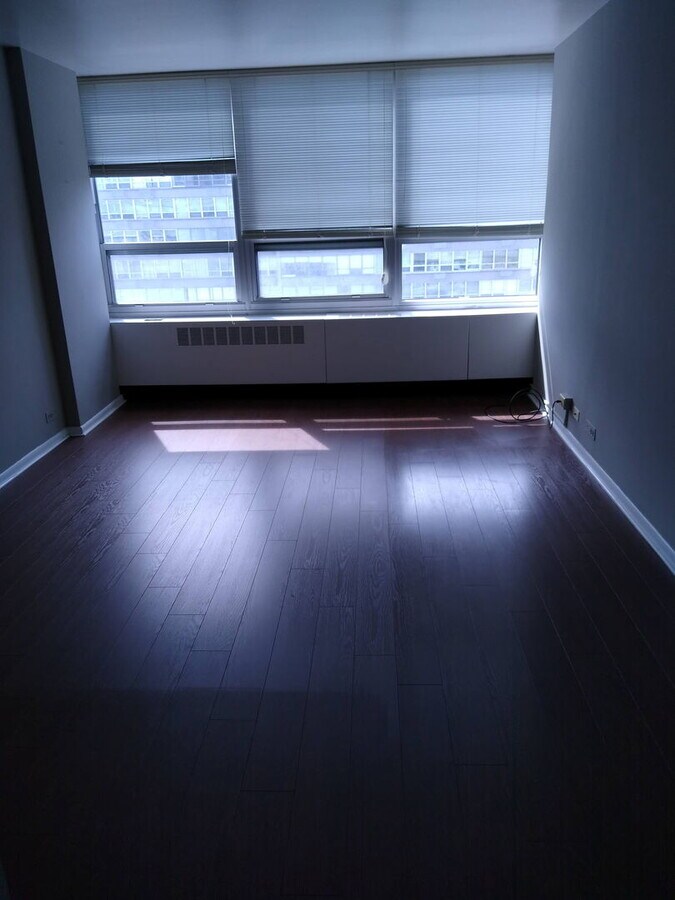 Photo - 4800 S Chicago Beach Dr Unit 2311N