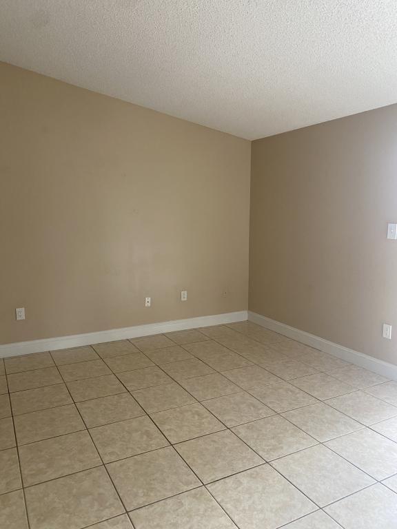 Photo - 3835 Nautical Way