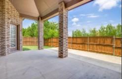 Photo - 7124 Playa Imperial Ln