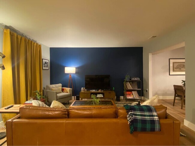 Photo - 2308 Emerald Heights Ct