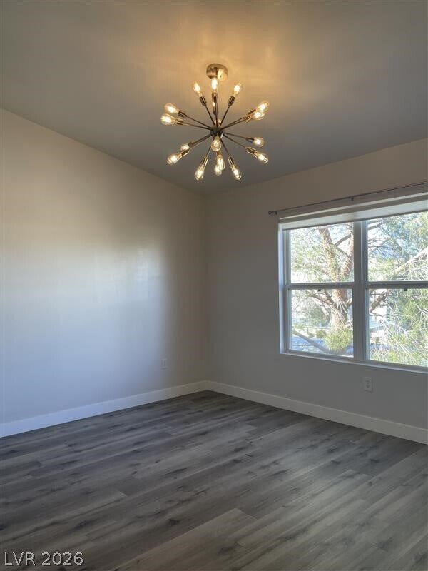 Photo - 7255 W Sunset Rd Unit 2117