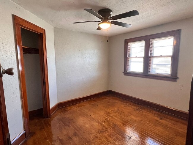 Photo - 3264 N 37th St Unit 3266 N 37th St