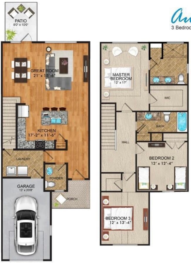 Photo - 219 Sonoma Dr