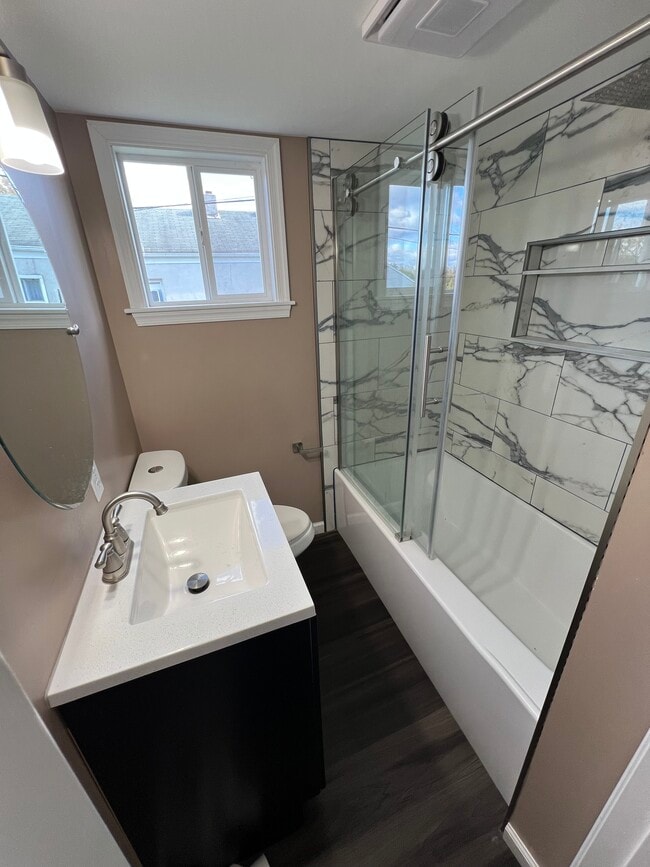 Photo - 5303 Woodland Rd