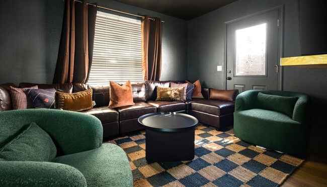 Photo - 6214 W Riviera Dr Unidad SI ID1031317P