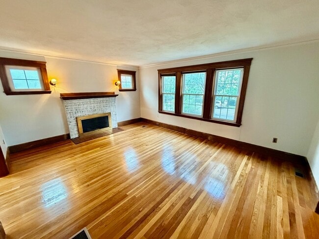 Photo - 216 Tremont St Unit 216