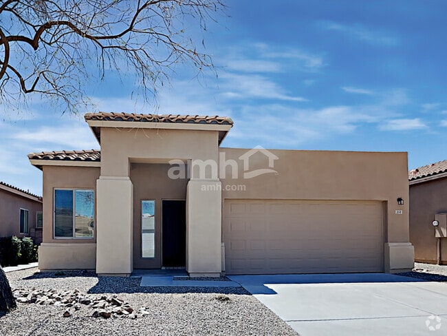 Building Photo - 350 E Calle Nacrita Rental